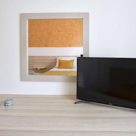 Sorrentovibes - Modern Apartment With Terrace, Swimming Pool&Tennis エクステリア 写真