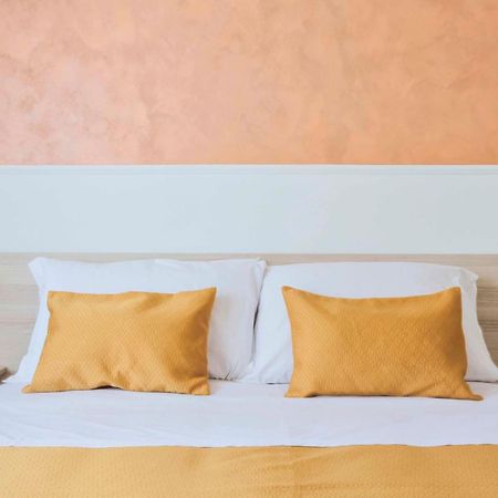 Sorrentovibes - Modern Apartment With Terrace, Swimming Pool&Tennis エクステリア 写真