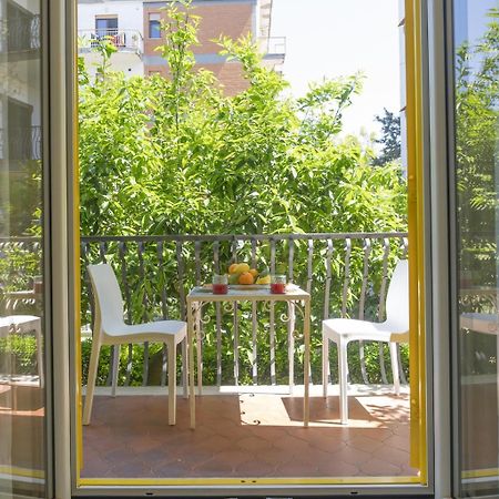 Sorrentovibes - Modern Apartment With Terrace, Swimming Pool&Tennis エクステリア 写真