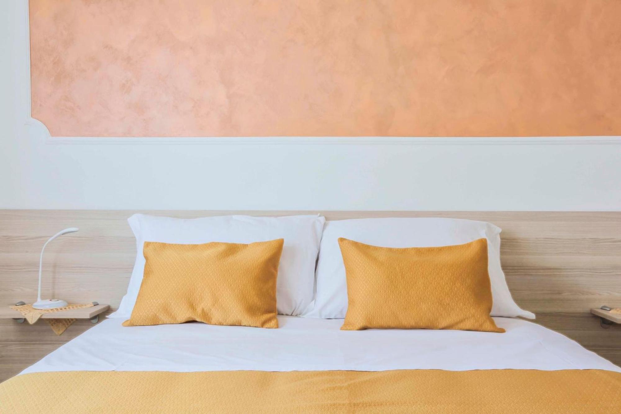 Sorrentovibes - Modern Apartment With Terrace, Swimming Pool&Tennis エクステリア 写真