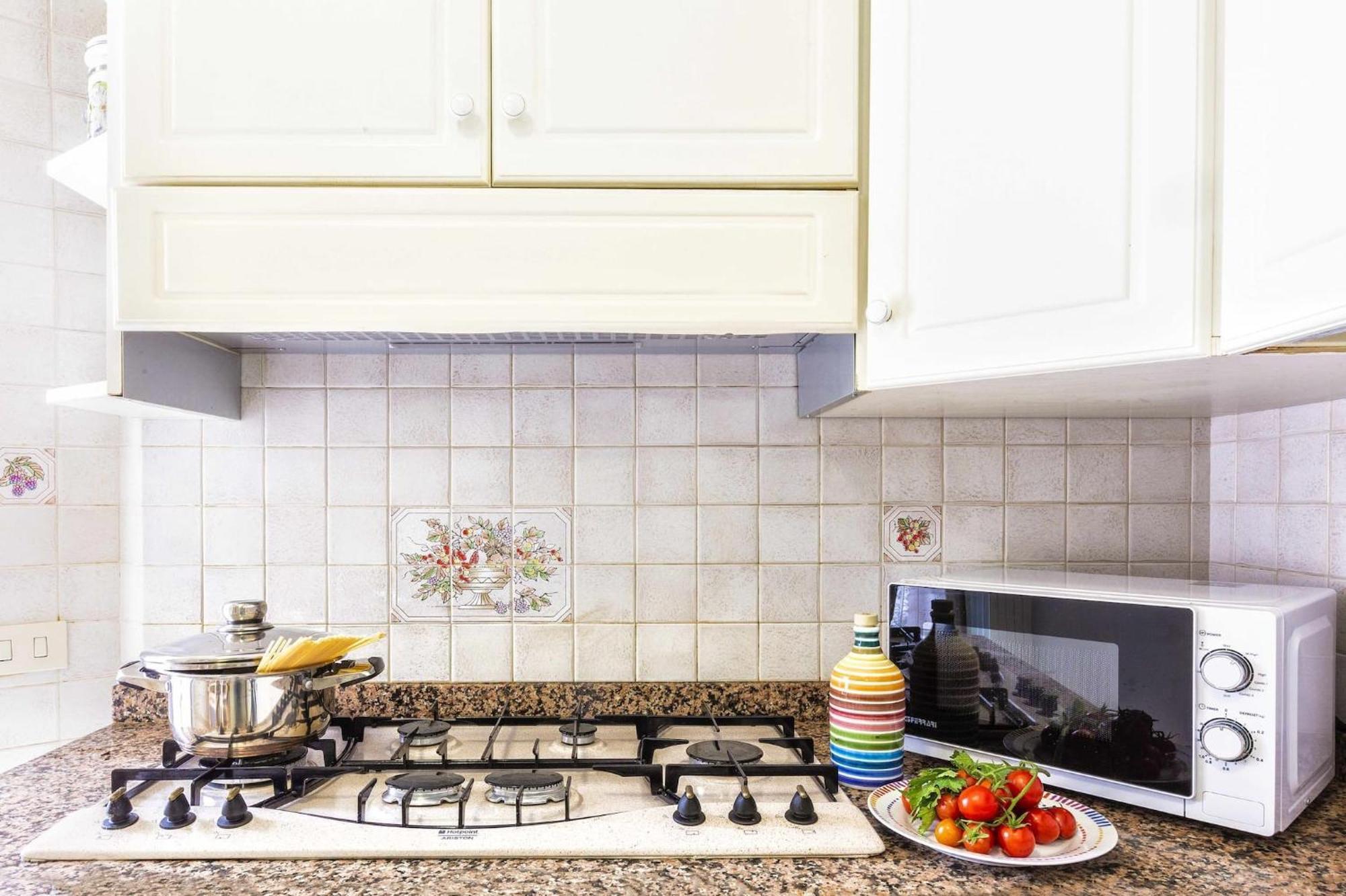 Sorrentovibes - Modern Apartment With Terrace, Swimming Pool&Tennis エクステリア 写真