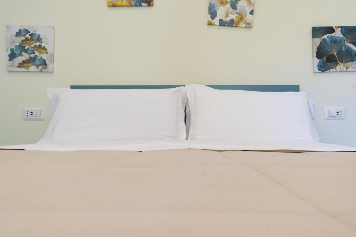 Sorrentovibes - Modern Apartment With Terrace, Swimming Pool&Tennis エクステリア 写真
