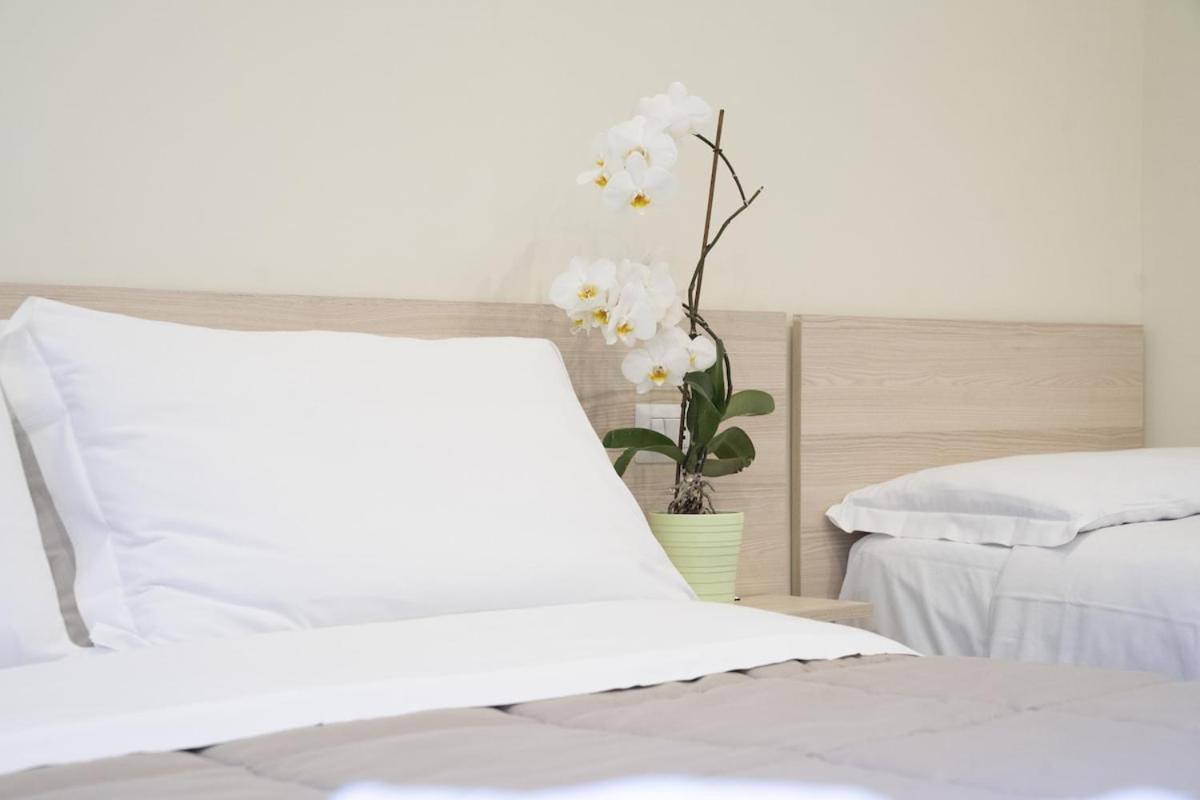 Sorrentovibes - Modern Apartment With Terrace, Swimming Pool&Tennis エクステリア 写真